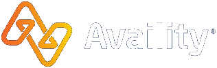 Availity