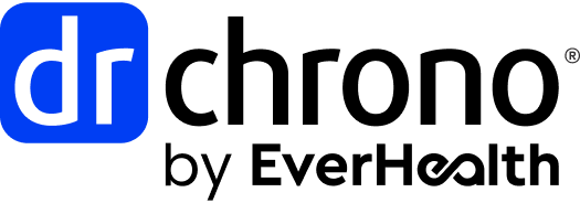 DrChrono